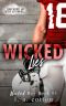 [Wicked Bay 03] • Wicked Lies